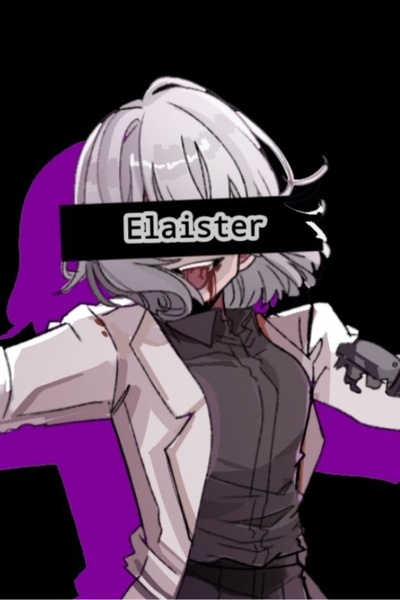 [TS] The Mad Scientist Girl of the Hero’s Party Is Only Here for the Materials