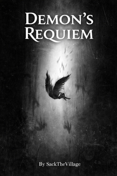Demon's Requiem