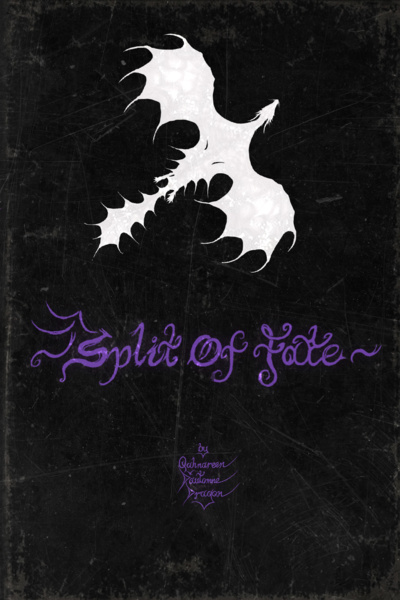 Split Of Fate