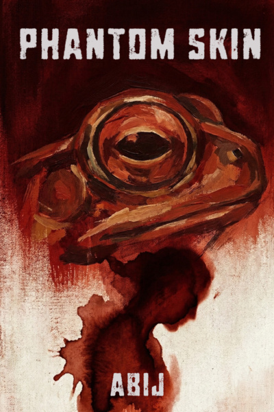 Phantom Skin