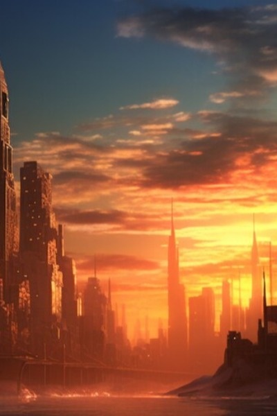 Just another Game of thrones fanfiction.