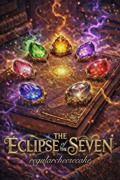 Eclipse of the Seven