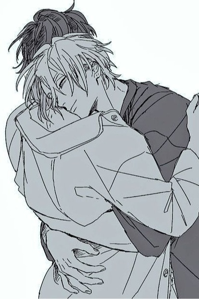 How i got tricked by an attention seeking prick