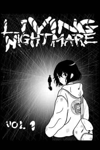 Living Nightmare