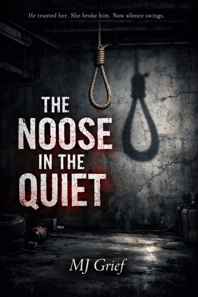 The Noose in the Quiet