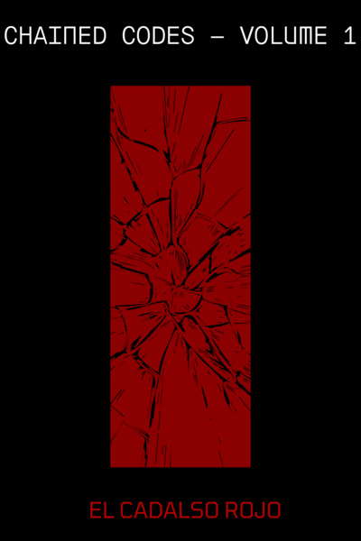 Chained Codes [Spanish] – Volume 1