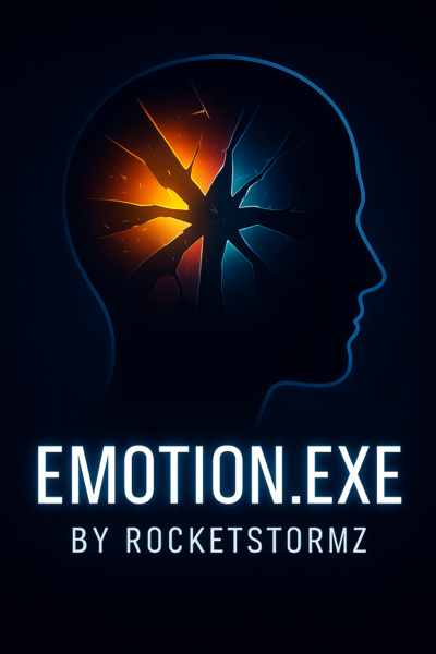 EMOTION.EXE