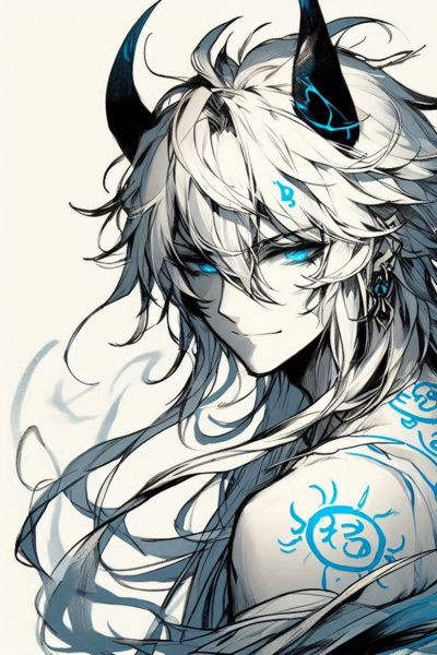 Shattered Realms: The Last Stand