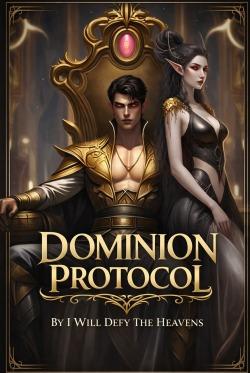 DOMINION PROTOCOL