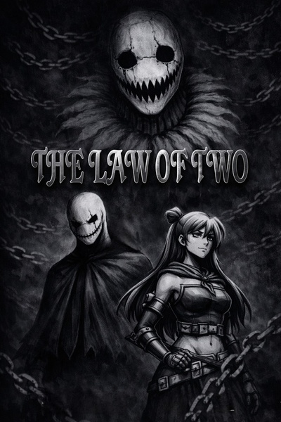 The law of two