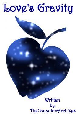 Love’s Gravity