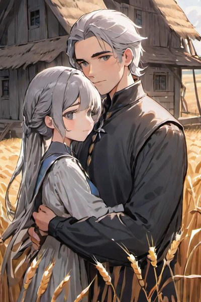 Revenge, Purpose and Other Miscellaneous Things