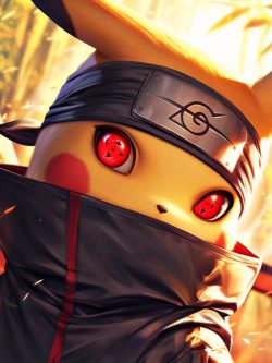 Pick Your Renzo Across the Multiverse