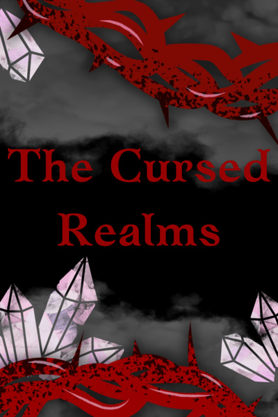 The Cursed Realms