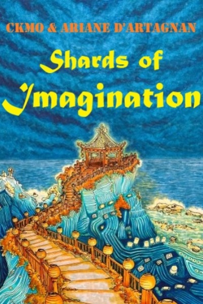 Shards of Imagination