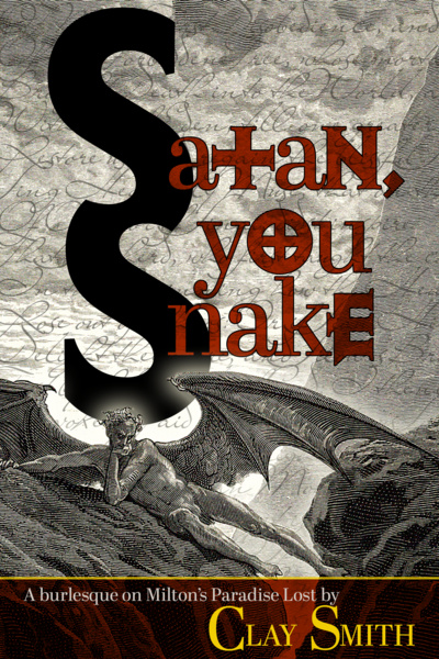 Satan, You Snake