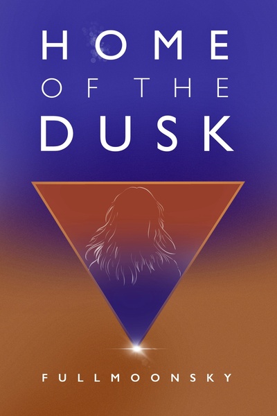Home of the Dusk