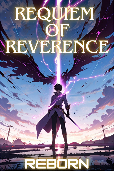 Requiem of Reverence