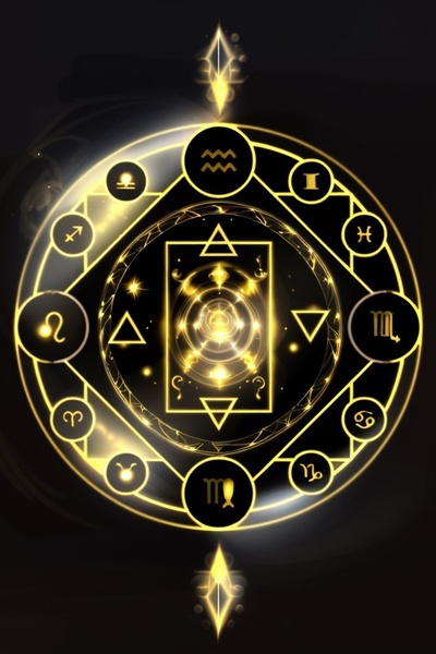 The Arts of Spellcrafting