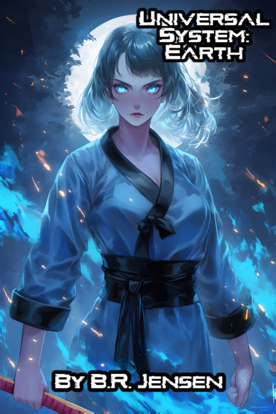 Universal System: Earth