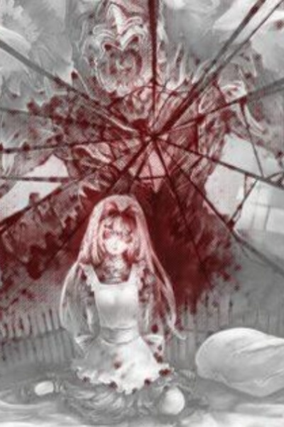 Clipped Wings— Last Elegy