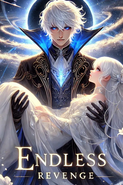 Endless revenge