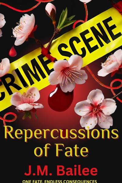 Repercussions of Fate