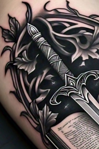 My journey across worlds to fall in love