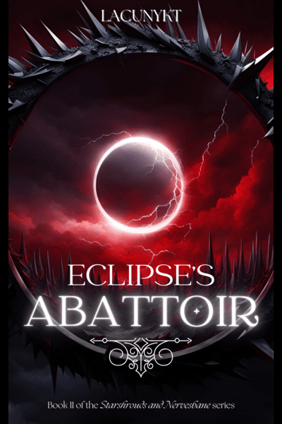 Eclipse's Abattoir