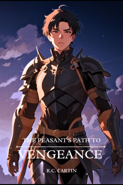 The Peasant's path to Vengeance