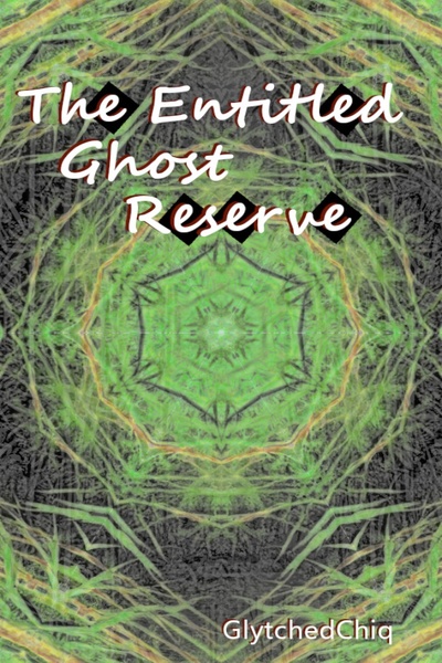 Spoiled! [Spirit Beast Slice of Life Grimdark Cozy Isekai]