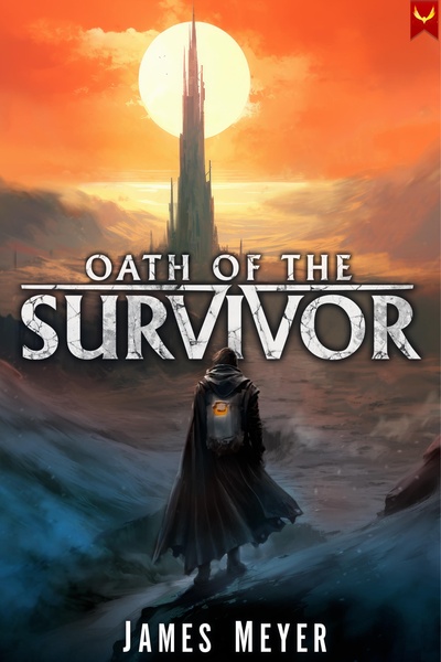 Oath of the Survivor