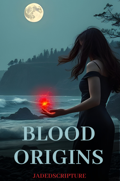 Blood Origins