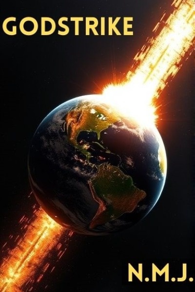 Godstrike