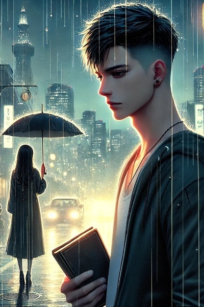 When We Meet Again: The Lost Memories