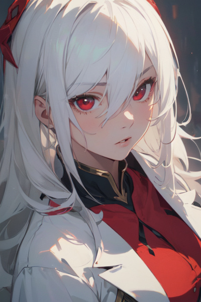 Surviving as the Villainess's Alchemist