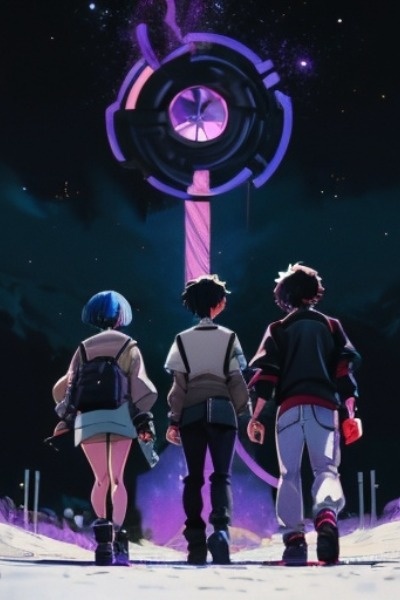 The Unbearable Weight of Massive Debt