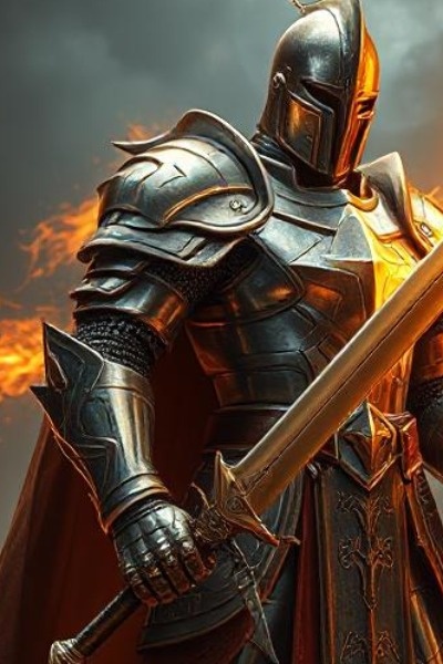 Red Beacon: A Deckbuilding System Apocalypse