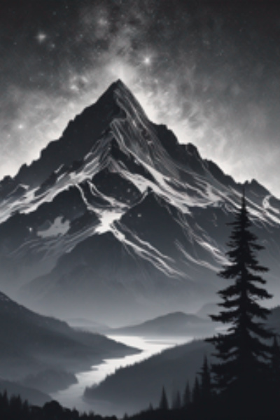 Here Be Dragons (Isekai into BG3 with Skyrim Dragonborn Powers)