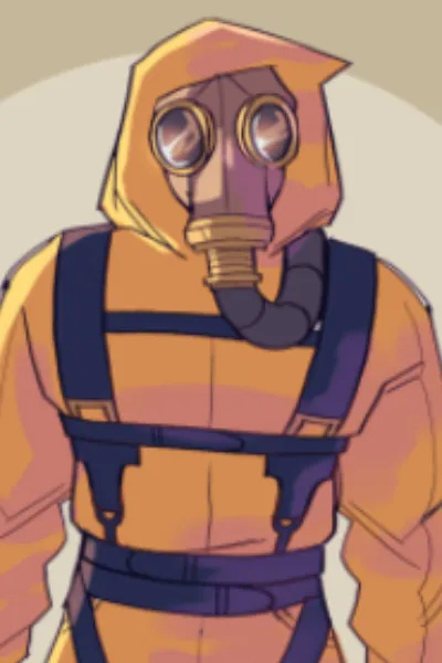 Abducted to Another Dimension