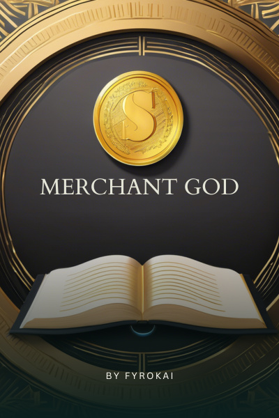 Merchant God