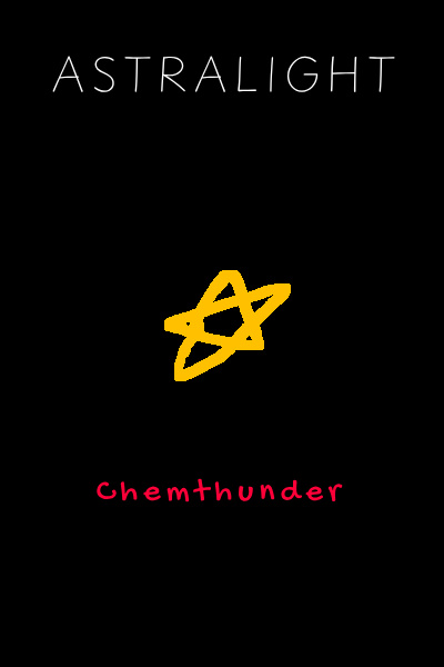 ASTRALIGHT