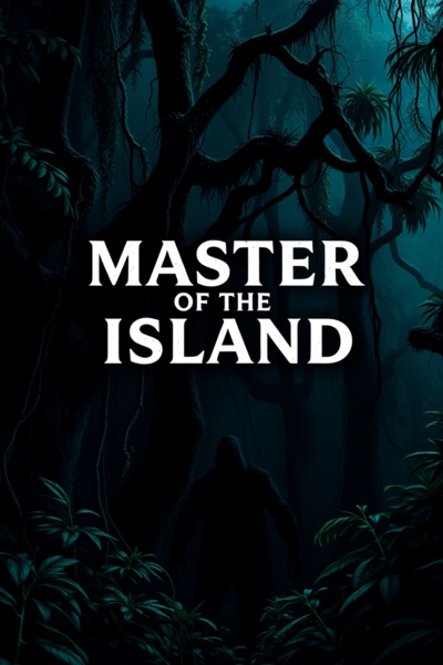 Master of the island