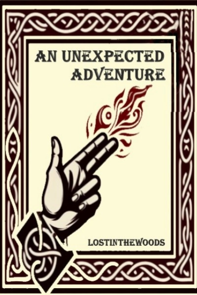 An Unexpected Adventure