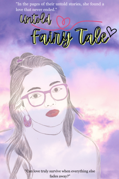Untold Fairy Tale