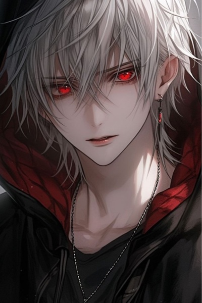 Not a Spider, But a Dragon