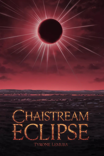 Chaistream Eclipse