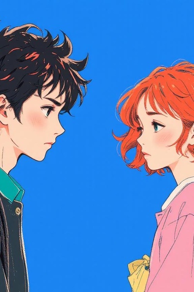 Have You Ever Had That Feeling of Deja-Vu?