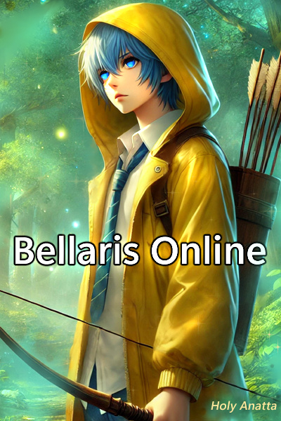 Bellaris Online