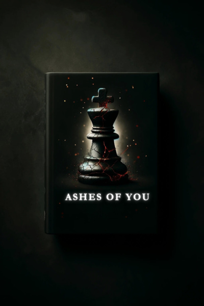 Ashes of You